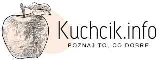 Kuchcik.info