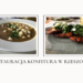Restauracja Konfitura w Rzeszowie – krok w stronę smacznej gastronomii