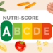 Nutri-Score – jak oznaczenie żywności pomaga w zdrowym żywieniu?