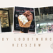 Rzeszów lody rzemieślnicze – Lodotwórca