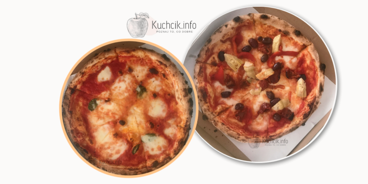 Pizzeria, a nie bo Braseria Pasieka w Rzeszowie