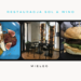 Sól&Wino – restauracja w Mielcu