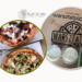Pizzeria Warsztat w Rzeszowie