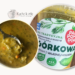 Zupa Ogórkowa Pan Pomidor – recenzja