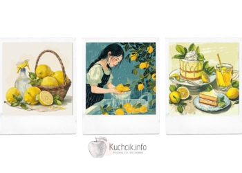 Cytryny i mandarynki mogą być niebezpieczne dla zdrowia?