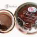 Pilos pudding o smaku czekoladowym z płatkami czekoladowymi