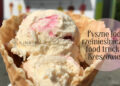 lody z food truck rzeszów. Dzielnica parkowa ul. Paderewskiego