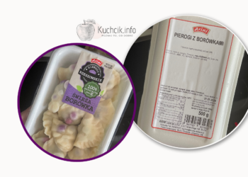 pierogi ręcznie robione, arini rzeszów