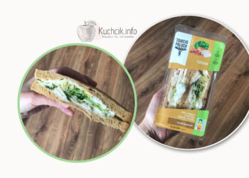 tomcio paluch kanapka cezar opinie