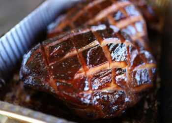 Wybór wędzarni — o czym musisz wiedzieć przed zakupem?